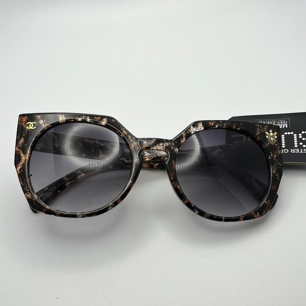 Foster grant sunglasses